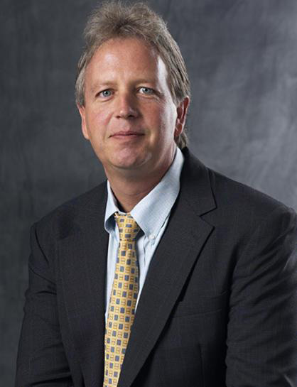 william horninger